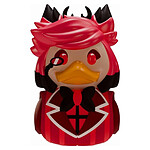Hazbin Hotel - Mini figurine Tubbz Alistor 5 cm Hazbin Hotel - Mini figurine Tubbz Alistor 5 cm