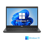 Dell Latitude 3420 (Dell33360) Dell Latitude 3420 (Dell33360)