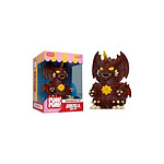 Godzilla - Mini figurine Toho Fun! Fun! Destoroyah