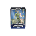 SilverHawks - Figurine Ultimates Flashback (Toon)