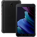 Samsung Galaxy Tab Active 3(SM-T575) - Reconditionné