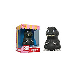 Godzilla - Mini figurine Toho Fun! Fun! Godzilla 2001