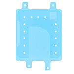 Clappio Adhésif de Batterie Compatible Galaxy S23 FE Sticker de Fixation Double Face