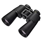 NIKON Jumelles Action 12X50