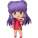 Ranma 1/2 - Figurine Nendoroid Shampoo 10 cm Ranma 1/2 - Figurine Nendoroid Shampoo 10 cm