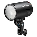 GODOX Flash Witstro AD100 Pro II