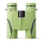 SWAROVSKI Jumelles My Junior 7x28 vertes