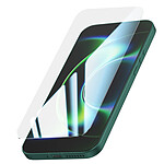 Avizar Verre Trempé pour Xiaomi 17 Ultra Protection Anti-Rayures 9H Avizar Verre Trempé pour Xiaomi 17 Ultra Protection Anti-Rayures 9H