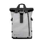 WANDRD Sac à dos PRVKE 21L V3 Gris