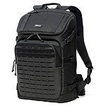 THINK TANK Sac à Dos Darklight Backpack 25L Noir