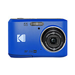 KODAK Pixpro FZ45 Bleu