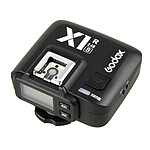 GODOX Récepteur X1R compatible avec Sony