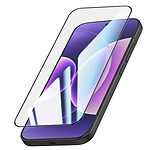 Avizar Verre Trempé pour Xiaomi 17 Protection Anti-rayures et Antichoc Avizar Verre Trempé pour Xiaomi 17 Protection Anti-rayures et Antichoc