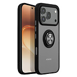 Avizar Coque pour Honor 600 / 600 Pro avec Support Anneau et Fixation Magnétique Avizar Coque pour Honor 600 / 600 Pro avec Support Anneau et Fixation Magnétique