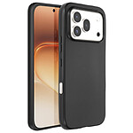 Avizar Coque pour Honor 600 / 600 Pro Finition Mate en Silicone Souple Avizar Coque pour Honor 600 / 600 Pro Finition Mate en Silicone Souple
