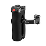 SMALLRIG Poignée latérale avec gâchette Rec - 4928
