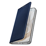 Avizar Étui à Rabat pour Motorola Edge 70 avec Porte-Carte et Support Vidéo