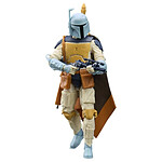 Star Wars: Droids Black Series - Figurine Boba Fett 15 cm Star Wars: Droids Black Series - Figurine Boba Fett 15 cm