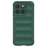 Avizar Coque pour Motorola Edge 70 Fusion avec Texture Relief en Silicone Avizar Coque pour Motorola Edge 70 Fusion avec Texture Relief en Silicone