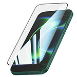 Avizar Verre Trempé pour Xiaomi 17 Ultra Protection Anti-rayures et Antichoc Avizar Verre Trempé pour Xiaomi 17 Ultra Protection Anti-rayures et Antichoc