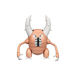 Pokémon - Figurine Pokémon Battle Feature Figure Pinsir