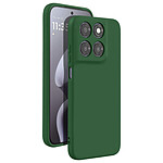 Avizar Coque pour Motorola Moto G67 Soft-Touch en Silicone Série Fast Cover Avizar Coque pour Motorola Moto G67 Soft-Touch en Silicone Série Fast Cover