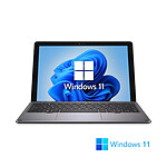 Dell Latitude 7210 2-en-1 (Dell33386) Dell Latitude 7210 2-en-1 (Dell33386)