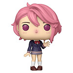 Dandadan - Figurine POP! Aira 9 cm Dandadan - Figurine POP! Aira 9 cm