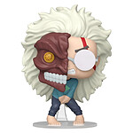 Dandadan - Figurine POP! Okarun (Alt Outfit) 9 cm Dandadan - Figurine POP! Okarun (Alt Outfit) 9 cm