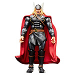 Marvel Legends Maximum Series - Figurine Thor 15 cm Marvel Legends Maximum Series - Figurine Thor 15 cm