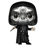 Harry Potter - Figurine POP! Bellatrix Lestrange 9 cm Harry Potter - Figurine POP! Bellatrix Lestrange 9 cm