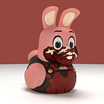 Silent Hill - Figurine Tubbz Robbie the Rabbit Boxed Edition 10 cm