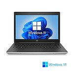 HP ProBook 440 G5 (HP33405)