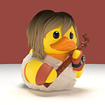 Silent Hill - Figurine Tubbz Heather Mason Collector's Edition 10 cm