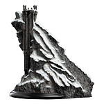 Le Seigneur des Anneaux - Statuette Zirakzigil 15 cm Le Seigneur des Anneaux - Statuette Zirakzigil 15 cm