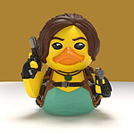 Tomb Raider - Figurine Tubbz Lara (30th Anniversary) Boxed Edition 10 cm Tomb Raider - Figurine Tubbz Lara (30th Anniversary) Boxed Edition 10 cm