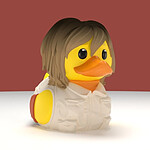 Silent Hill - Mini figurine Tubbz Heather Mason 5 cm