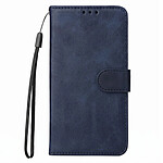 Avizar Étui Portefeuille pour Xiaomi 17T Pro Effet Cuir avec Support Vidéo Avizar Étui Portefeuille pour Xiaomi 17T Pro Effet Cuir avec Support Vidéo