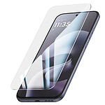 Avizar Protection d'Écran pour Motorola Moto G67 / G77 / G87 en Verre Trempé 2.5D