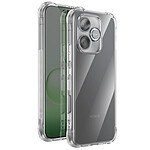 Avizar Coque pour Honor 600 Lite Bumper avec Coins Renforcés et Rebords Surélevés Avizar Coque pour Honor 600 Lite Bumper avec Coins Renforcés et Rebords Surélevés