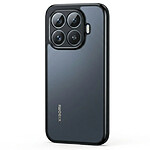 Avizar Coque pour Xiaomi 17T Pro Antichoc avec Angles Renforcés