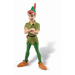 Peter Pan - Figurine 10 cm Peter Pan - Figurine 10 cm