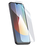 iMak Protection d'Écran pour Redmi A7 Pro Série H en Verre Trempé 9H Transparent iMak Protection d'Écran pour Redmi A7 Pro Série H en Verre Trempé 9H Transparent