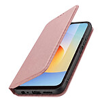 Avizar Étui pour Xiaomi Redmi A7 Pro Portefeuille avec Support Vidéo Avizar Étui pour Xiaomi Redmi A7 Pro Portefeuille avec Support Vidéo