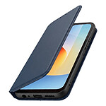 Avizar Étui pour Xiaomi Redmi A7 Pro Portefeuille avec Support Vidéo Avizar Étui pour Xiaomi Redmi A7 Pro Portefeuille avec Support Vidéo