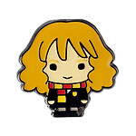 Harry Potter - Cutie Collection badge Hermione Granger Harry Potter - Cutie Collection badge Hermione Granger
