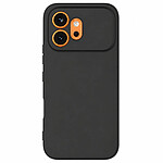 Avizar Coque pour Honor 600 Protection Souple avec Dragonne Avizar Coque pour Honor 600 Protection Souple avec Dragonne
