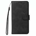 Avizar Étui pour Xiaomi 17T Pro Portefeuille Effet Cuir avec Support Avizar Étui pour Xiaomi 17T Pro Portefeuille Effet Cuir avec Support