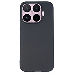 Avizar Coque pour Xiaomi 17T en Silicone Souple et Anti-Traces Avizar Coque pour Xiaomi 17T en Silicone Souple et Anti-Traces