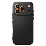 Avizar Coque pour Honor 600 Pro Protection Souple avec Dragonne